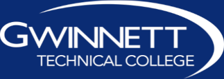 Gwinnett Tech Fall 2022 Calendar Academic Calendar - Gwinnett Technical College