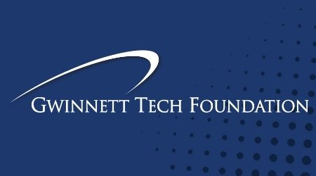 Gwinnett Tech Foundation Appoints Three New Trustees