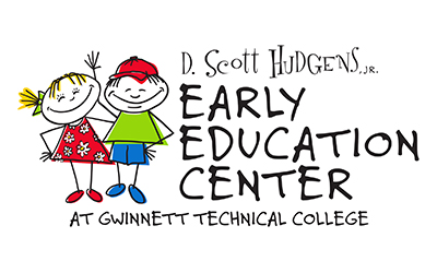 D. Scott Hudgens, Jr. Early Education Center Announces Participation in Free Child Care Food Program
