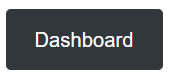 dashboard button image