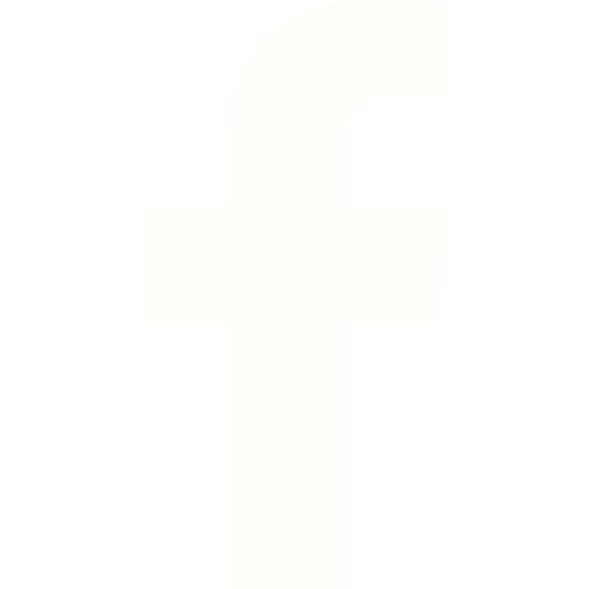 Facebook icon gray