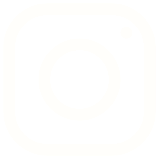 instagram icon blue