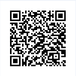 Scan QR Code to request an appointment