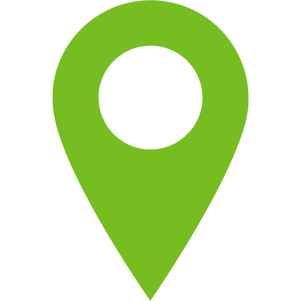 Google map for Alpharetta campus