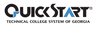 quickstart-logo