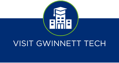 visit Gwinnett tech