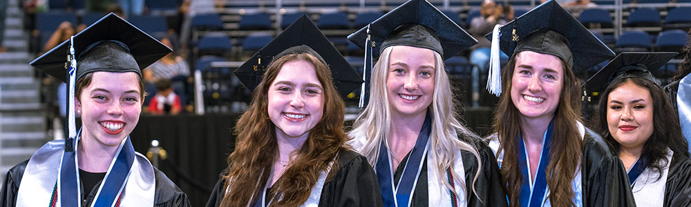 Dr. Cannon, Melvin Everson and Matthew Holtkamp