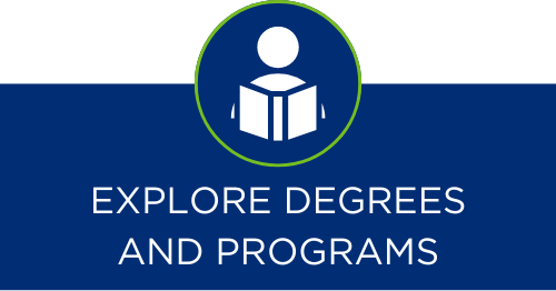 explore degrees and programs