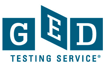 GED logo