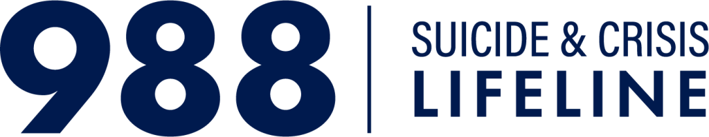 988 logo