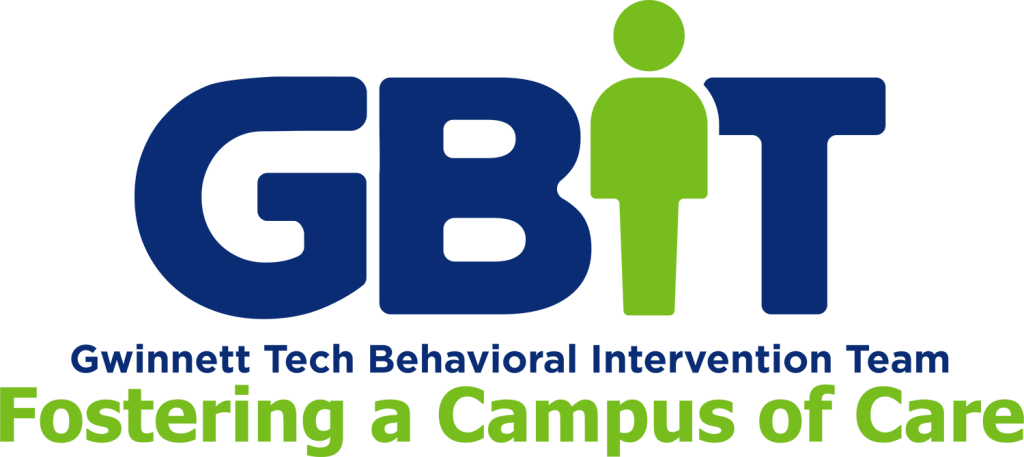 GBIT logo