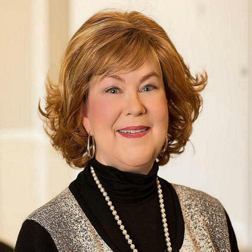 Jan Wynn