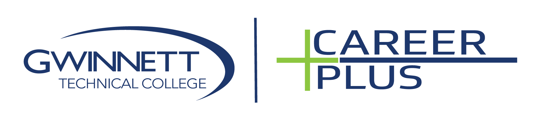 Career Plus at Gwinnett Tech