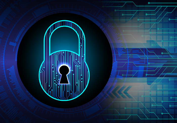 deco image for ICDE Resource page