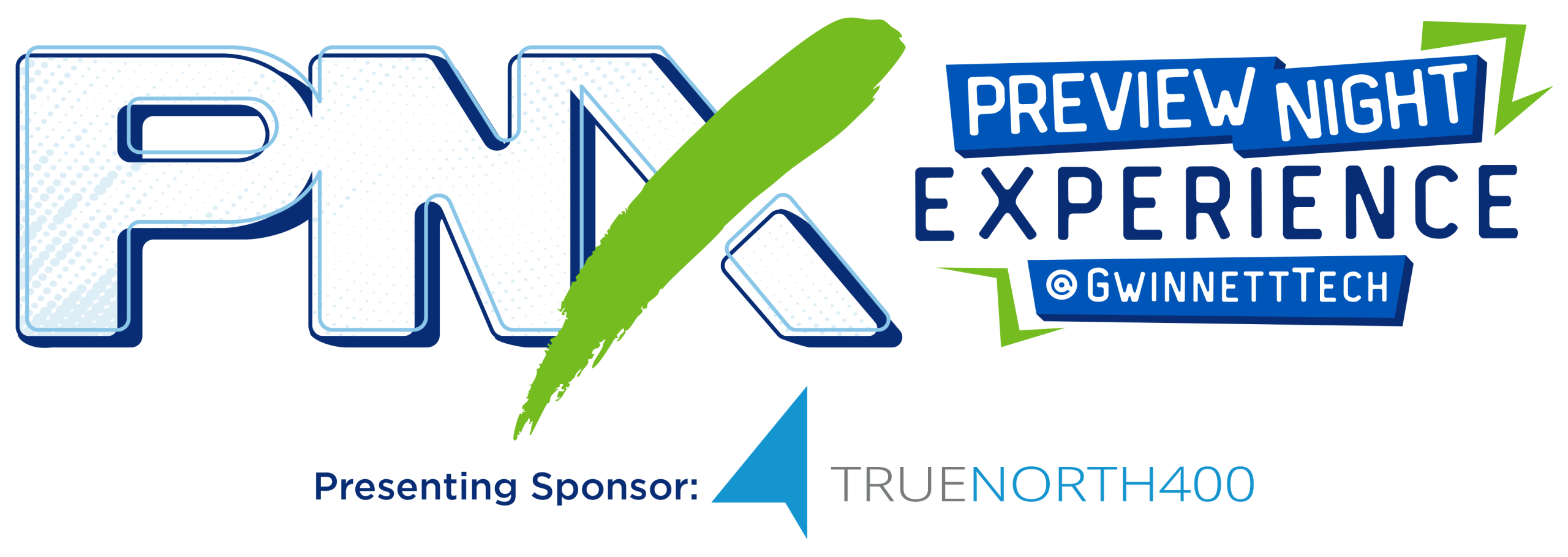 Preview Night at Gwinnett Tech