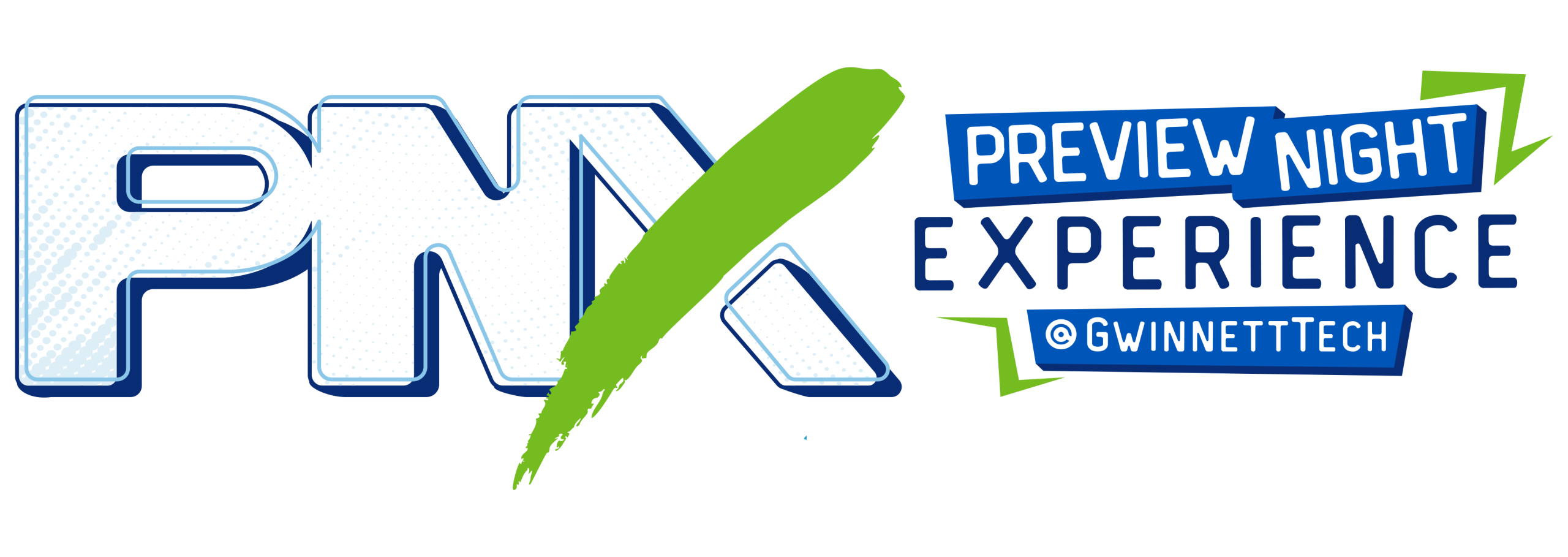 PNX at Gwinnett Tech Lawrenceville