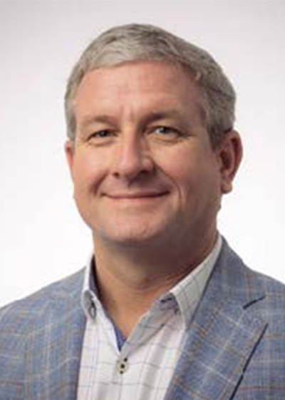 Tim Perry