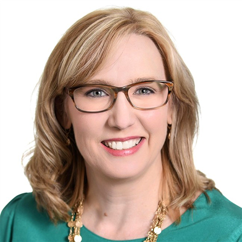Erin Baggett