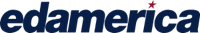edamerica logo