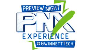 Preview Night at Gwinnett Tech logo