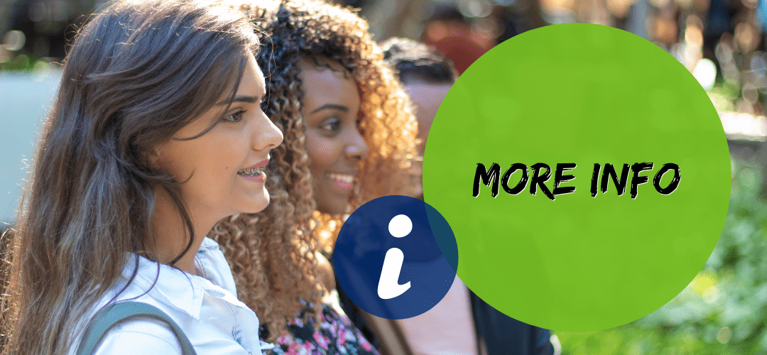 Dual Enrollment - more info image -back