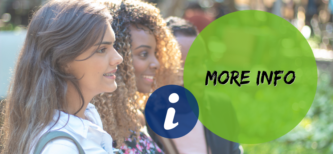 Dual Enrollment - more info image -