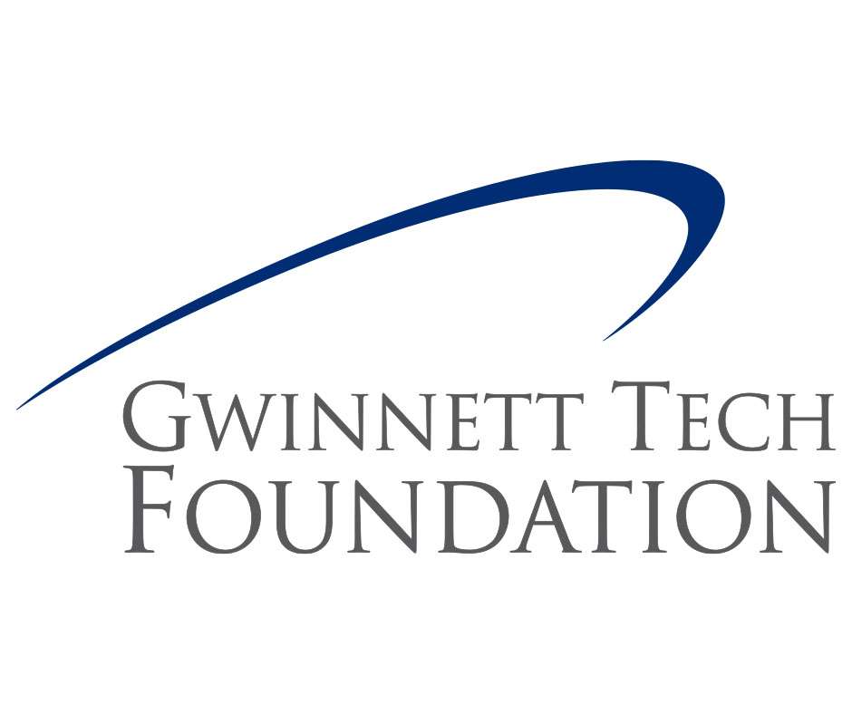 foundationlogowhitestacked